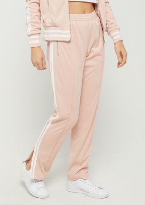 track pants rue21