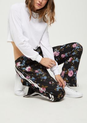 track pants rue21