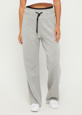 sweatpants rue21