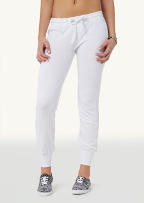 rue 21 jogger pants