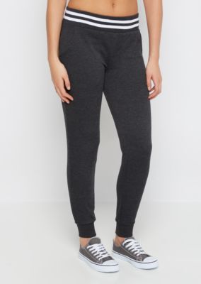 rue 21 jogger pants