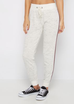 sweatpants rue21