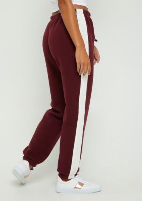 sweatpants rue21