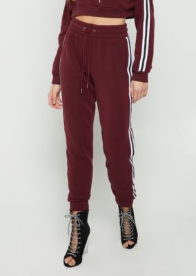 rue 21 jogger pants