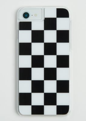 iphone 7 checkered case iphone 7 checkered case