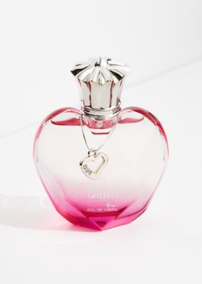 All That Glitters Perfume | Perfume | rue21