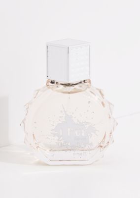I rue For Her Perfume | Perfume | rue21