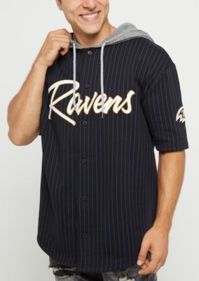 baltimore ravens baseball jersey