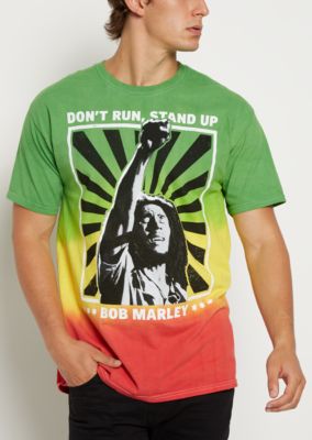 rue21 band tees