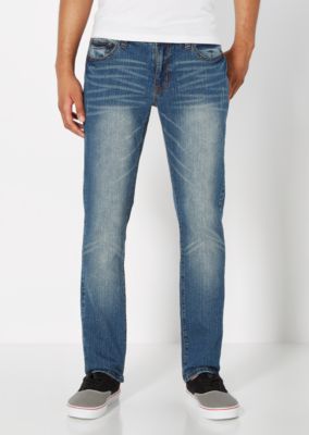 Vintage Wash Skinny Jean | Skinny Jeans | rue21