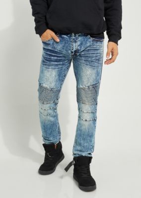 rue 21 mens skinny jeans