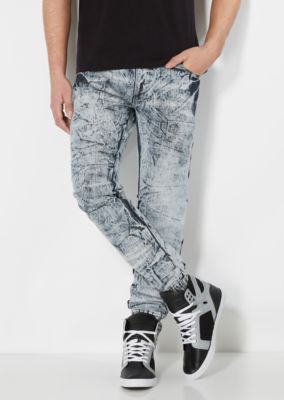 rue21 boyfriend joggers