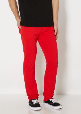 track pants rue21