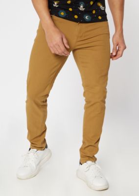 rue 21 cargo pants