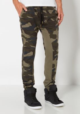 rue 21 jogger pants