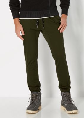 gap capri pants