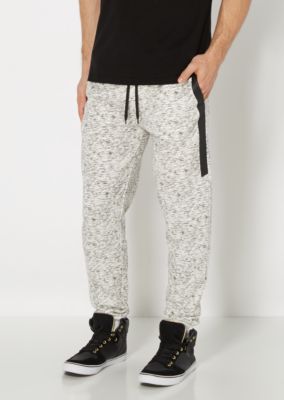 rue 21 jogger pants