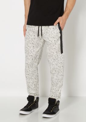 sweatpants rue21