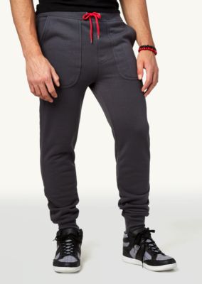 rue 21 jogger pants