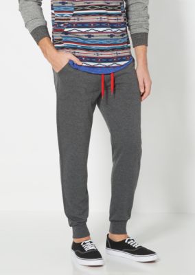 sweatpants rue21