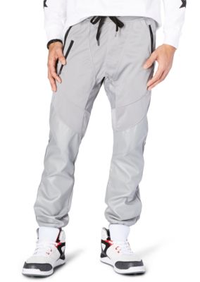 zip up jogger set