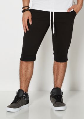 riggs work shorts