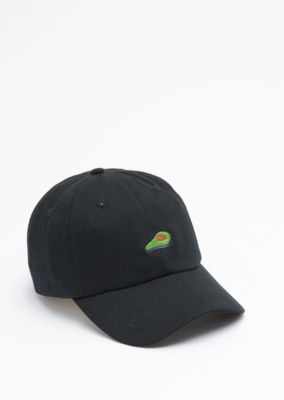 rue 21 hats