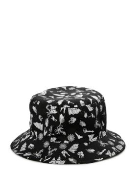 Rue21 bucket hats deals