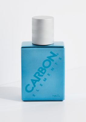 Carbon cologne rue21 new arrivals