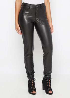 rue 21 mid rise jegging