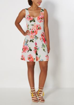 rue21