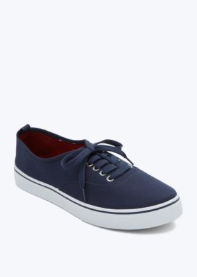 woolworths sneakers