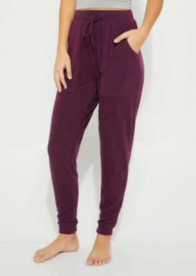 rue21