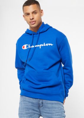 rue 21 champion hoodie