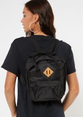 rue 21 backpacks