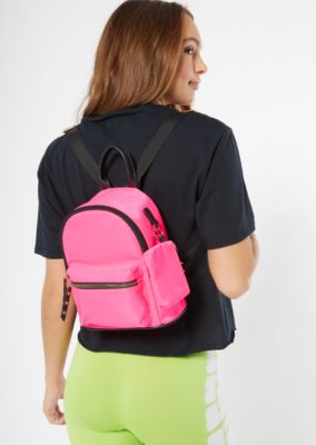 mini backpack rue21