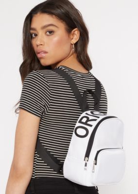 mini backpack rue21