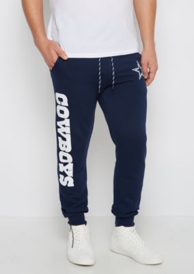 dallas mavericks joggers