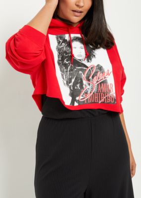 selena sweater forever 21