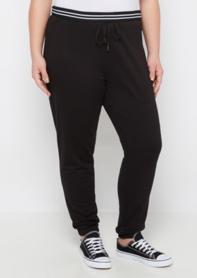 rue 21 jogger pants
