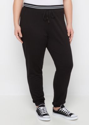 carbon joggers rue21