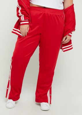 track pants rue21