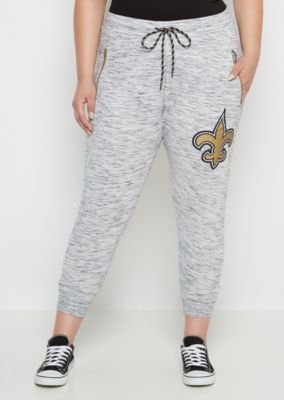 all saints jogging bottoms