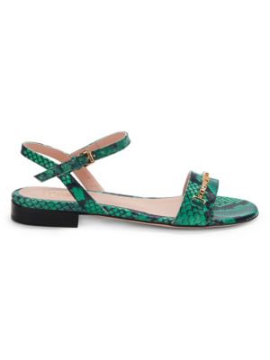 Saks OFF 5TH : Discount Designer Women's Clothing, Handbags & More