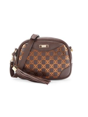 4K SAKS FIFTH AVENUE OUTLET SALE LOUIS VUITTON up to 70% OFF EVERY