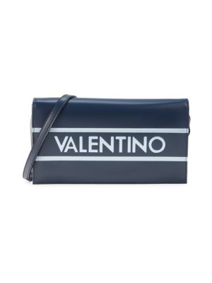 Mario Valentino India - Buy Latest Items Online Upto 60% Off