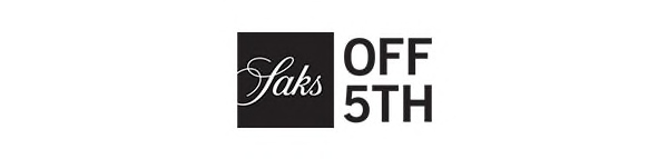 OFF 5TH Saks Fifth Avenue Shoes and Bags