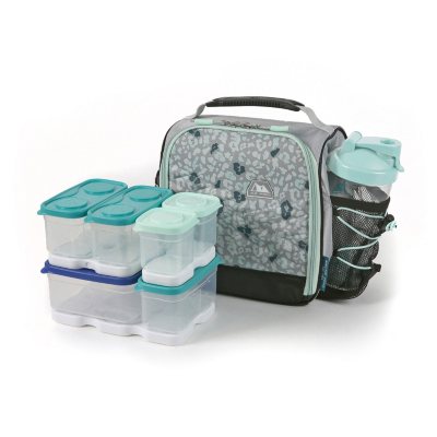 lunch bags at sam's club