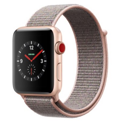 sam's club apple watch series 3 42mm