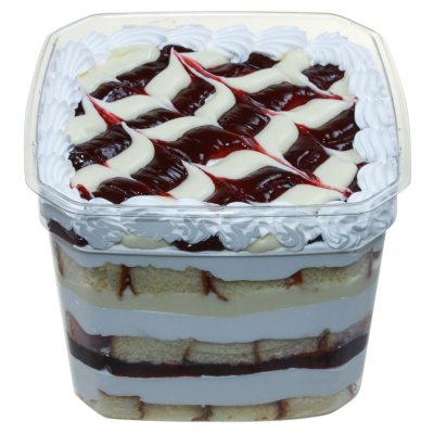 Fluff: Quadruplets!? - Page 2 - BabyCenter